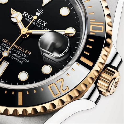 rolex watch cost in usa|Rolex watches price range.